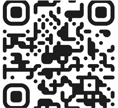 qr for app